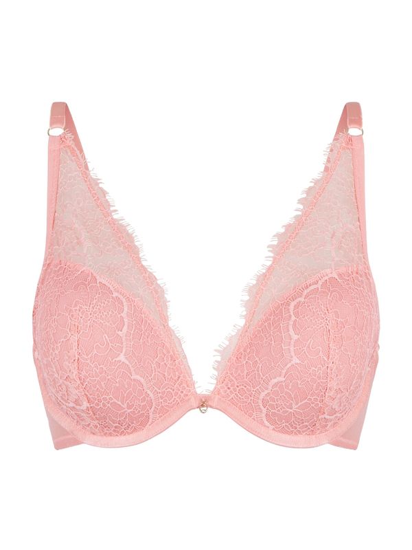 LingaDore LingaDore Сутиен  бледорозово