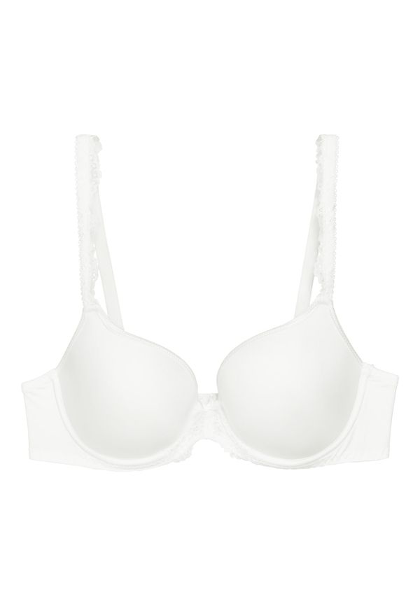 LingaDore LingaDore Сутиен  бяло