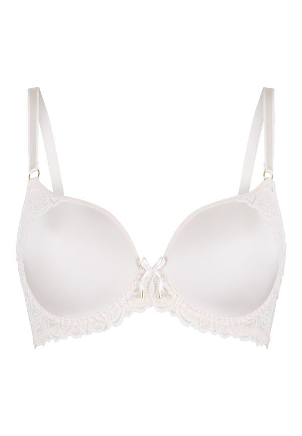 LingaDore LingaDore Сутиен  бяло