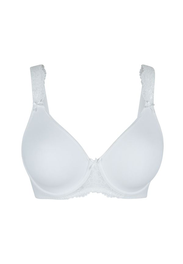 LingaDore LingaDore Сутиен  бяло