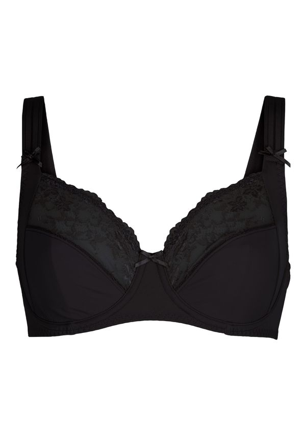 LingaDore LingaDore Сутиен  черно