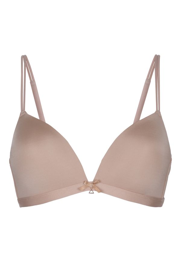 LingaDore LingaDore Сутиен 'Daily'  камел