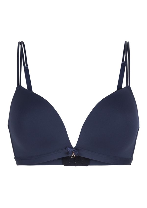 LingaDore LingaDore Сутиен 'Daily'  морскосиньо