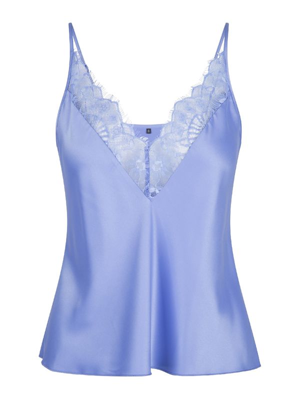 LingaDore LingaDore Тениска за спане  синьо