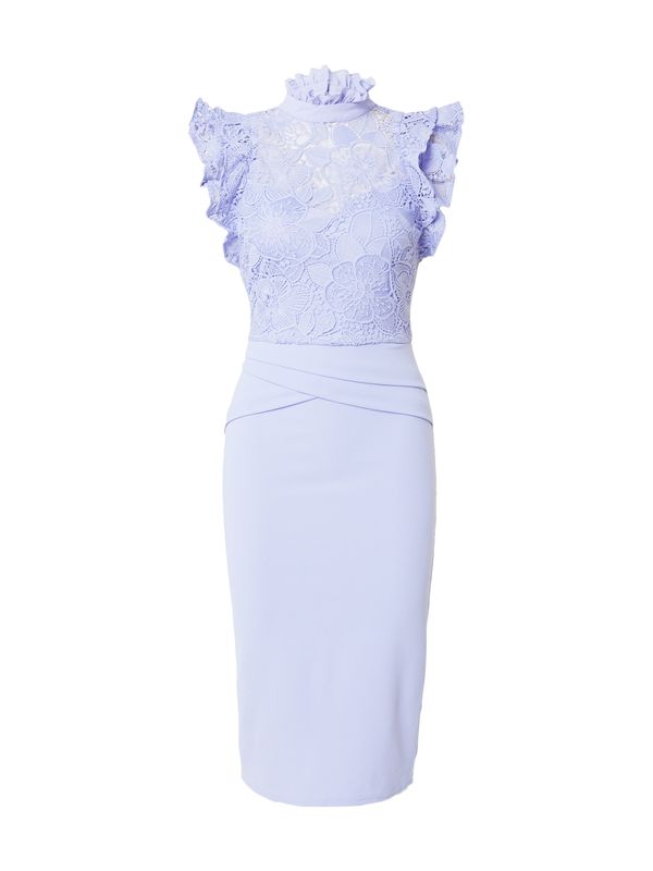 Lipsy Lipsy Гащеризон  люляк