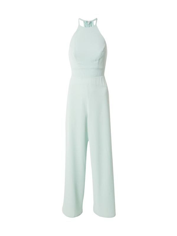 Lipsy Lipsy Гащеризон  мента