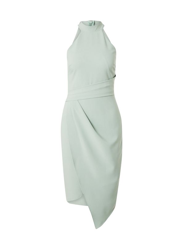 Lipsy Lipsy Рокля за коктейл  мента