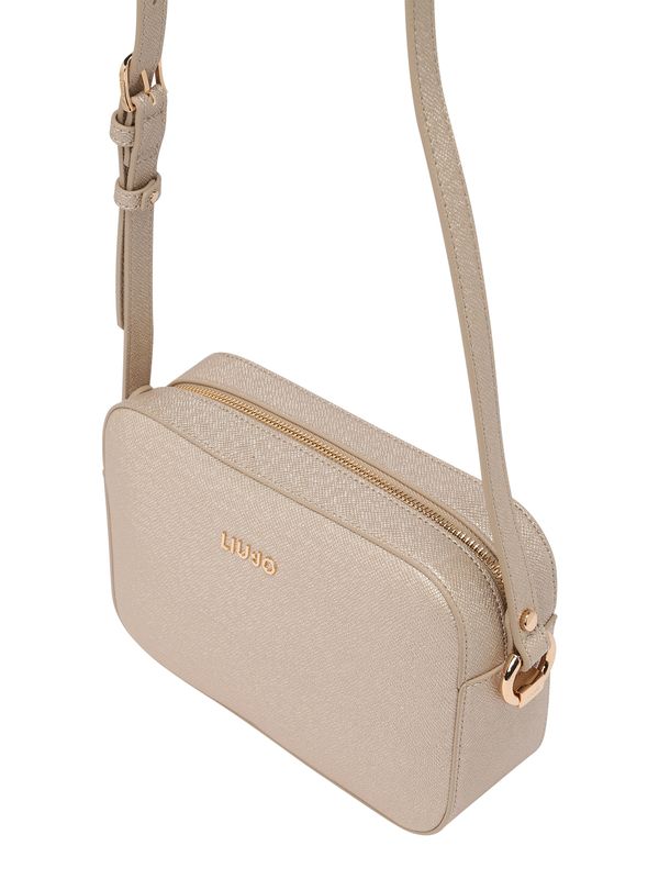 Liu Jo Liu Jo Чанта с презрамки  розе