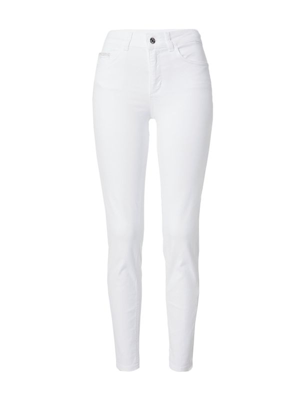 Liu Jo Liu Jo Дънки 'DIVINE'  бяло