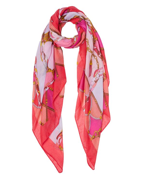 Liu Jo Liu Jo Кърпи  пъстро