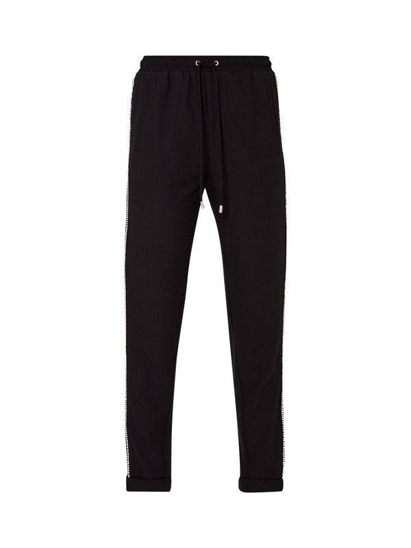 Liu Jo Liu Jo Панталон  черно