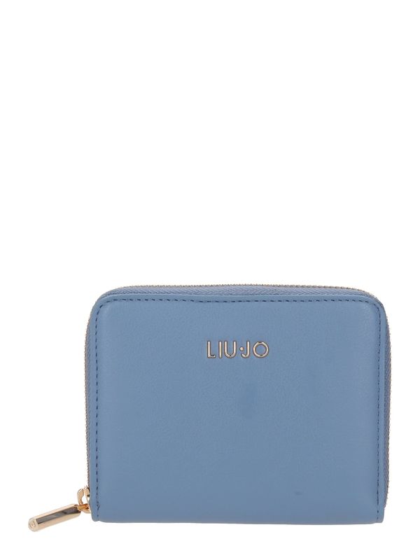 Liu Jo Liu Jo Портмоне  опал