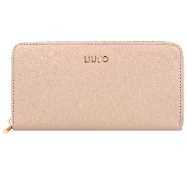 Liu Jo Liu Jo Портмоне  светлобежово