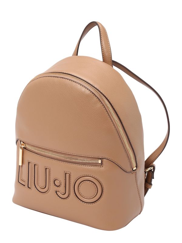 Liu Jo Liu Jo Раница 'Daurin'  камел