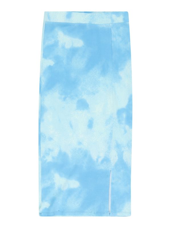 LMTD LMTD Пола  синьо / аквамарин