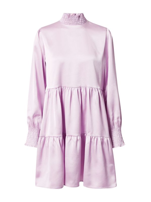 LMTD LMTD Рокля  орхидея