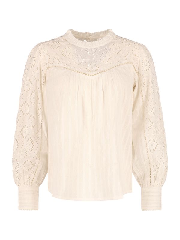 LolaLiza LolaLiza Блуза  бяло