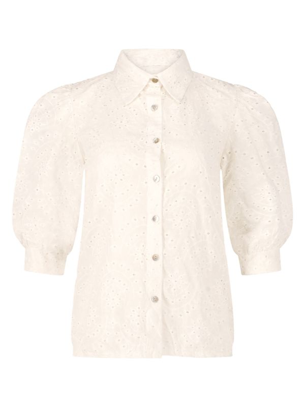 LolaLiza LolaLiza Блуза  бяло