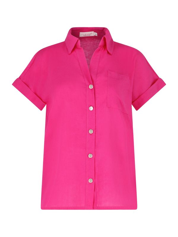 LolaLiza LolaLiza Блуза  фуксия