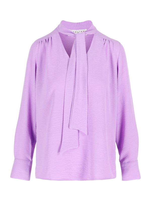 LolaLiza LolaLiza Блуза  лилав