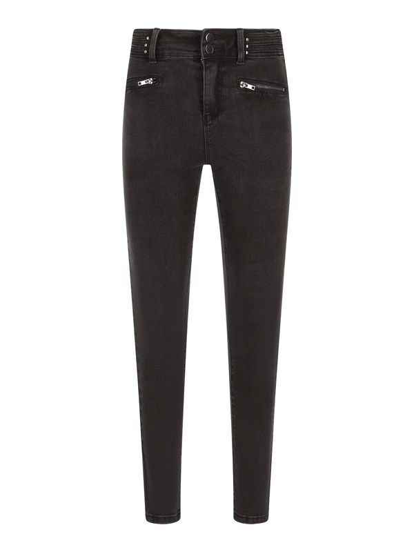 LolaLiza LolaLiza Дънки  сиво