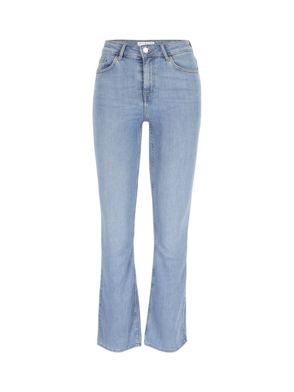 LolaLiza LolaLiza Дънки  светлосиньо