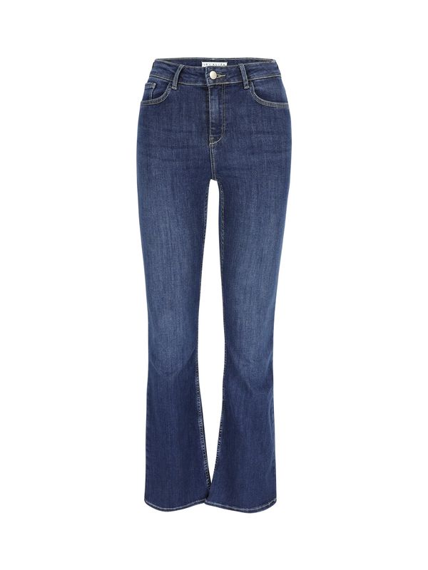 LolaLiza LolaLiza Дънки  тъмносиньо