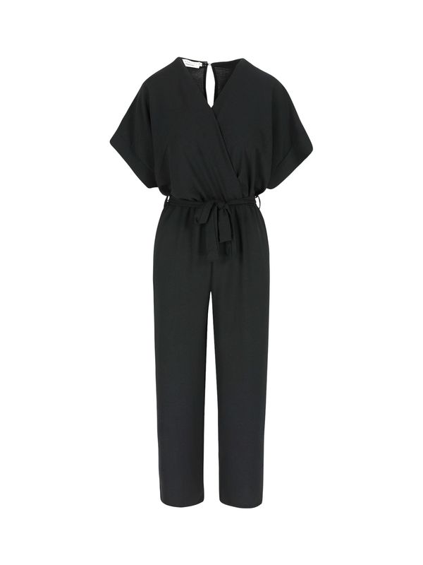 LolaLiza LolaLiza Гащеризон  черно