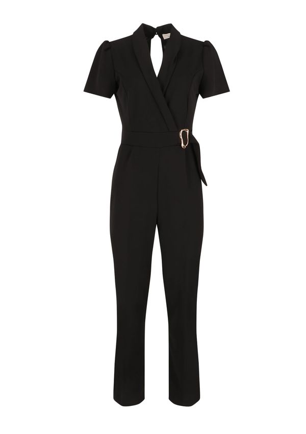 LolaLiza LolaLiza Гащеризон  черно