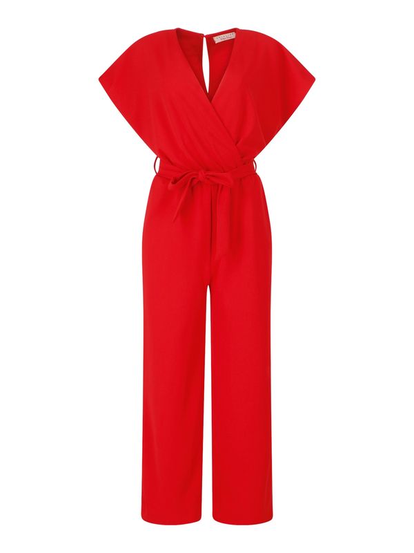 LolaLiza LolaLiza Гащеризон  червено