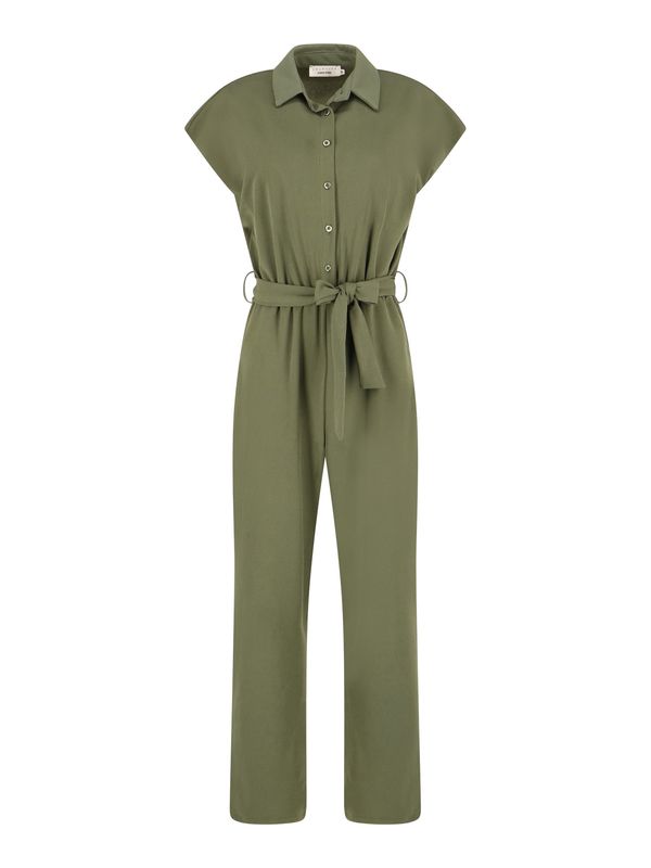 LolaLiza LolaLiza Гащеризон  каки