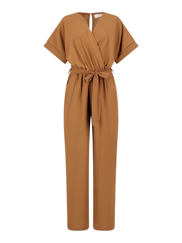 LolaLiza LolaLiza Гащеризон  камел