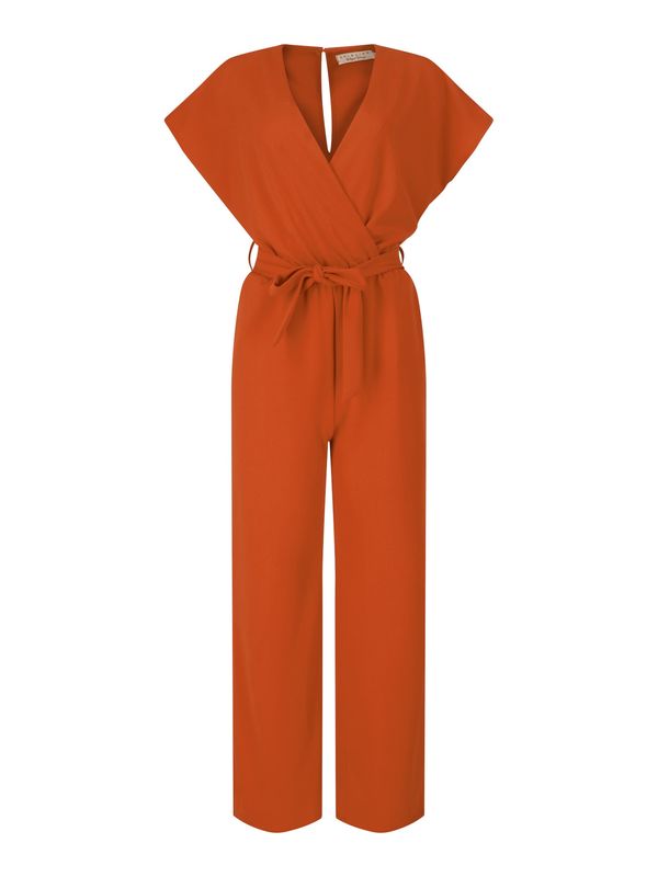 LolaLiza LolaLiza Гащеризон  коняк