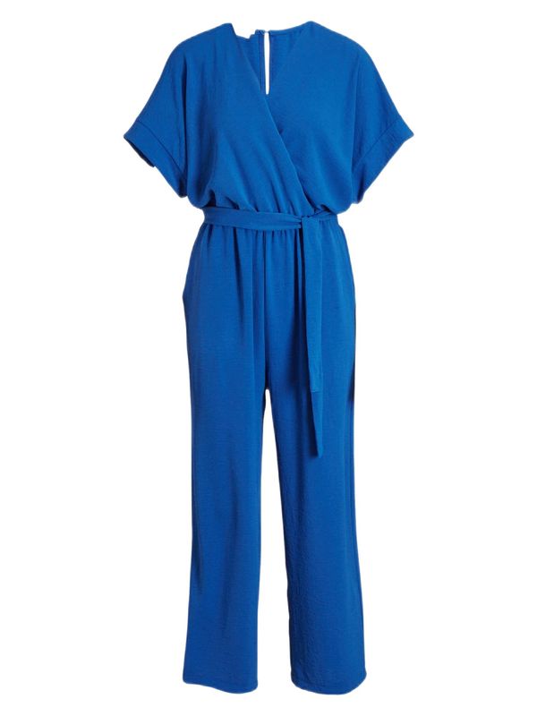 LolaLiza LolaLiza Гащеризон  неоново синьо