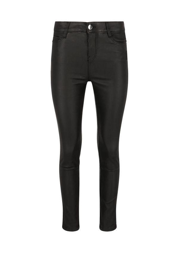 LolaLiza LolaLiza Панталон  черно