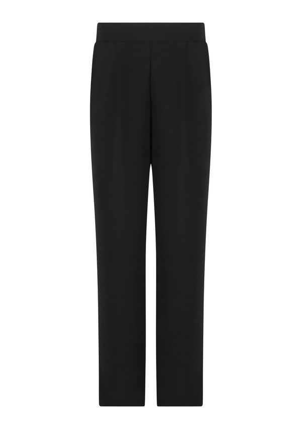 LolaLiza LolaLiza Панталон  черно