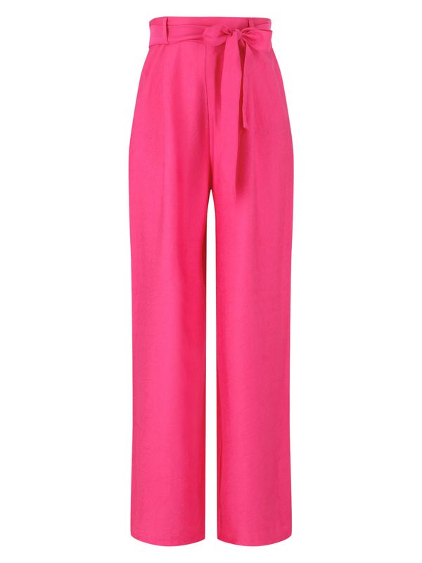 LolaLiza LolaLiza Панталон  фуксия