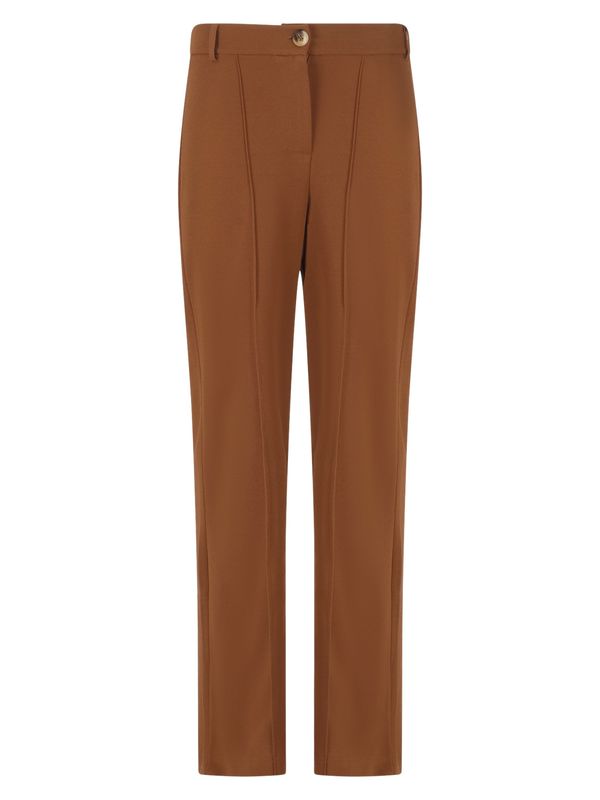 LolaLiza LolaLiza Панталон  кафяво