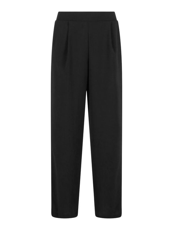 LolaLiza LolaLiza Панталон с набор  черно