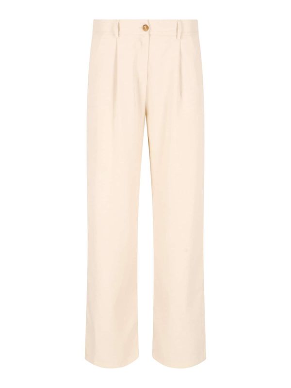 LolaLiza LolaLiza Панталон с набор  кремаво