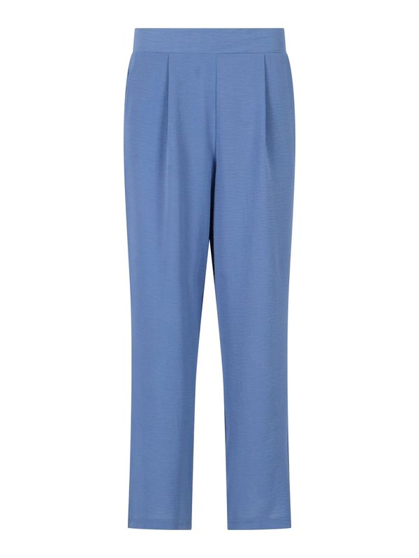 LolaLiza LolaLiza Панталон с набор  лазурно синьо