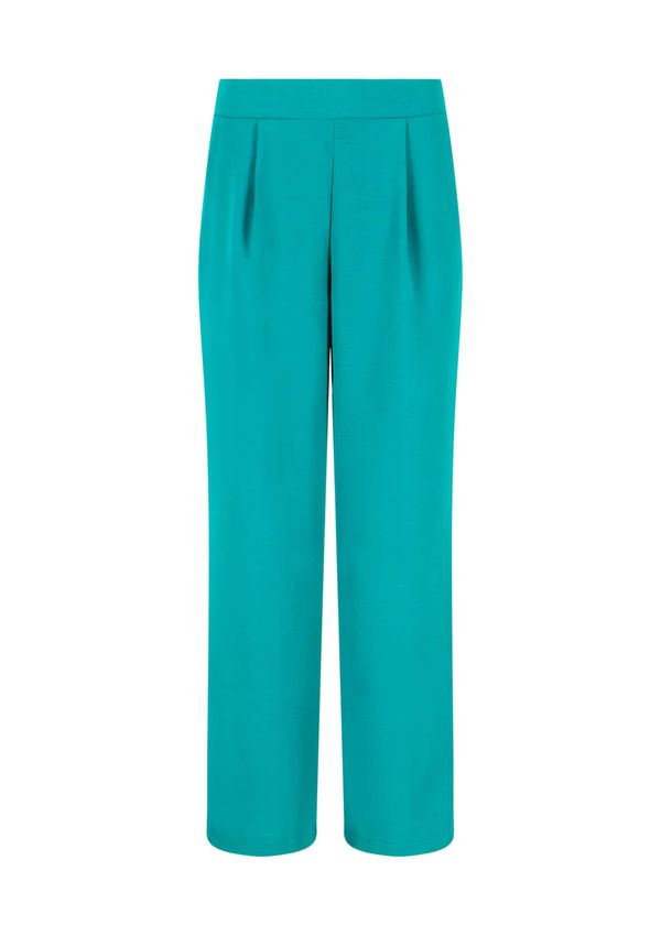 LolaLiza LolaLiza Панталон с набор  петрол