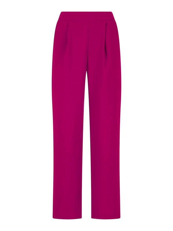 LolaLiza LolaLiza Панталон с набор  розово