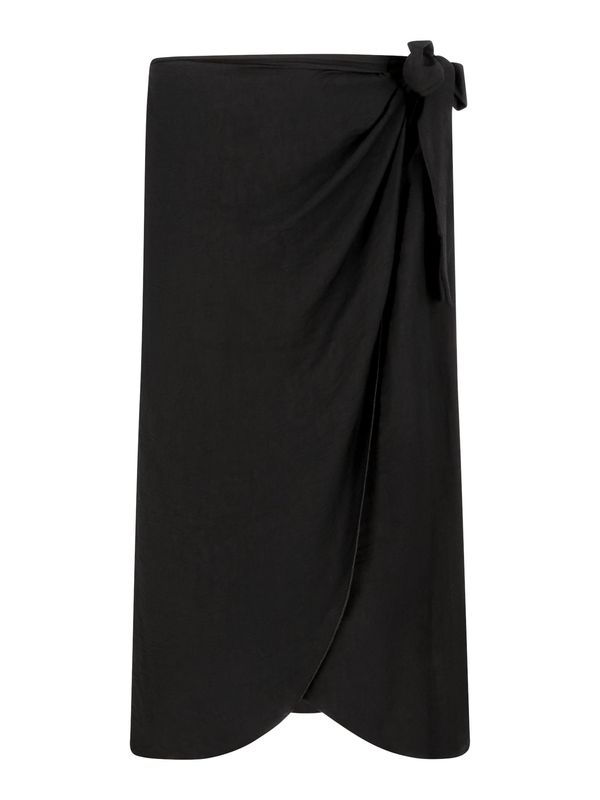 LolaLiza LolaLiza Пола  черно