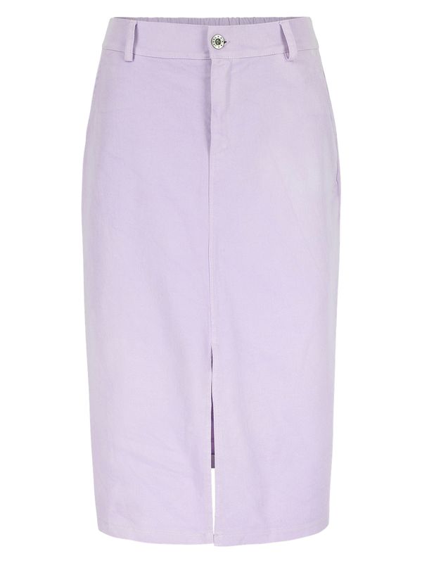 LolaLiza LolaLiza Пола  пастелнолилаво