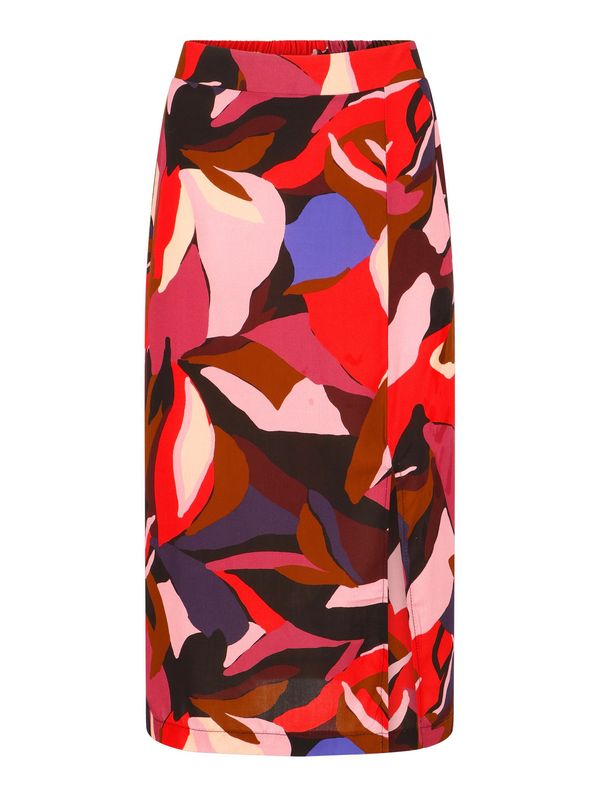 LolaLiza LolaLiza Пола  пъстро