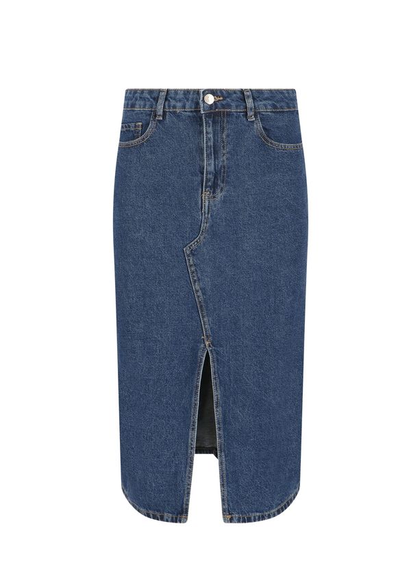 LolaLiza LolaLiza Пола  син деним