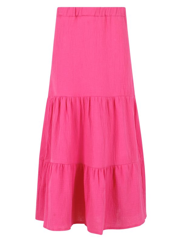 LolaLiza LolaLiza Пола 'Tetra'  магента