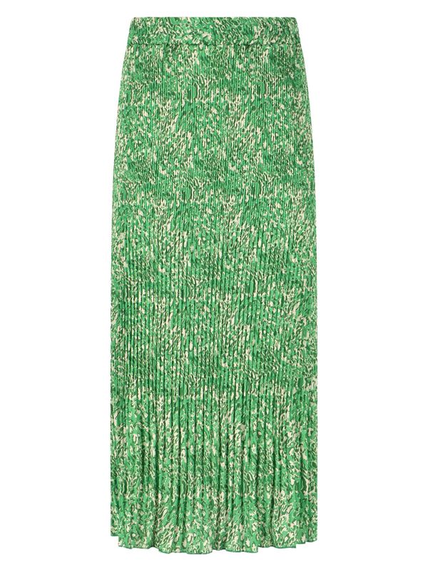 LolaLiza LolaLiza Пола  ябълка / бяло