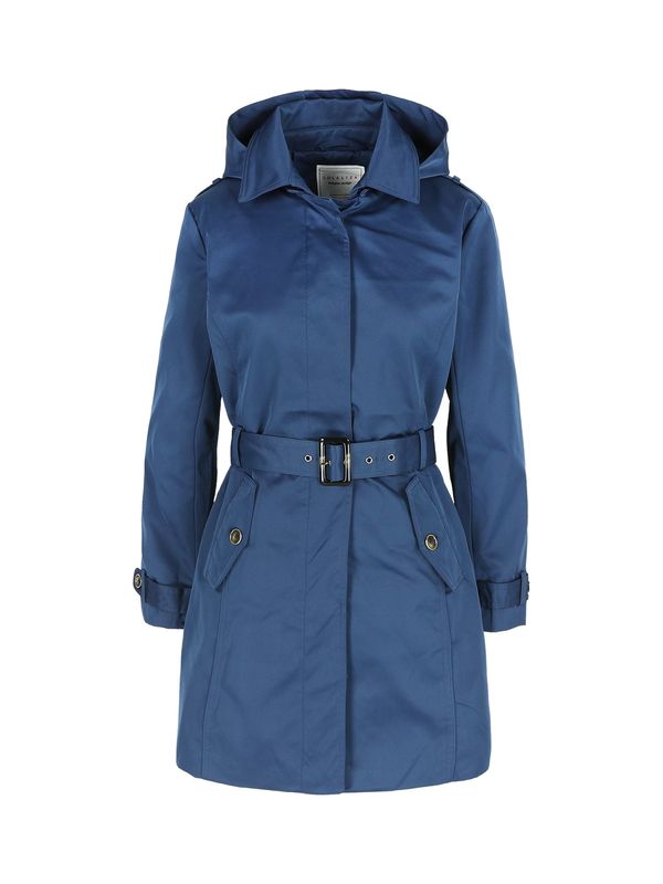 LolaLiza LolaLiza Преходно палто  нейви синьо